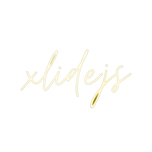 XLIDEJS